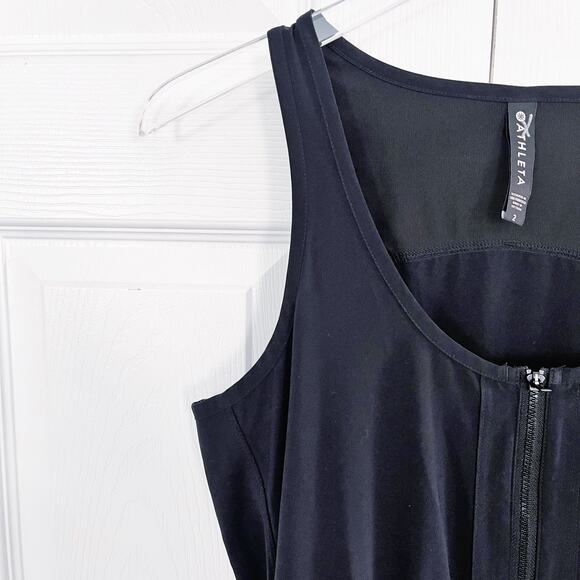 Athleta Expedition Skort Dress - Picture 4 of 11